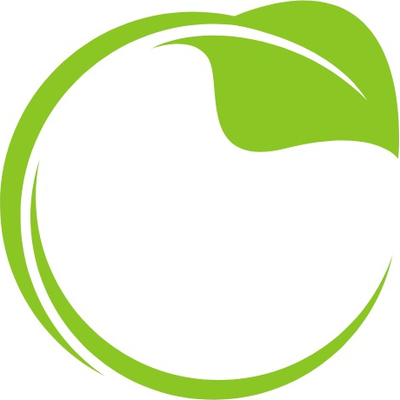 Logotipo de Arquitectura de Hogares